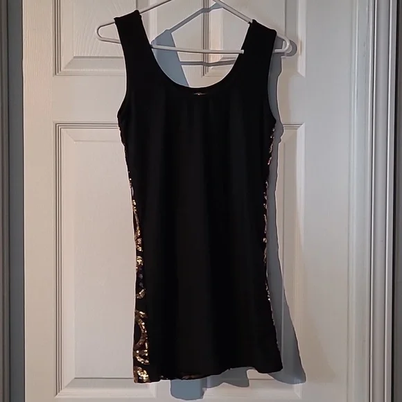 Sequence top - Picture 2 of 3